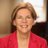 Avatar Elizabeth Warren