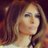 Avatar MELANIA TRUMP