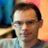 Avatar Tim Sweeney
