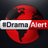Avatar DramaAlert