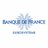 Avatar Banque de France