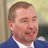 Avatar Jeffrey Gundlach