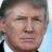 Avatar Donald J. Trump