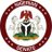 Avatar The Nigerian Senate