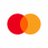 Avatar Mastercard News