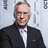 Avatar Steve Hanke