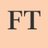 Avatar Financial Times