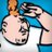 Avatar Doc TB