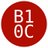 Avatar b10c