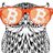 Avatar cryptorewolucja