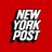 Avatar New York Post