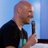 Avatar Joseph Lubin
