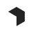 Avatar Bitfly