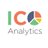 Avatar ICO Analytics #StandWithUkraine 🇺🇦