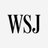 Avatar The Wall Street Journal