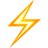 Avatar Lightning Network statistics ⚡