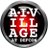 Avatar AI Village @ DEF CON