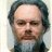 Avatar John Hallam