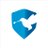 Avatar PeckShield Inc.