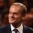 Avatar Donald Tusk