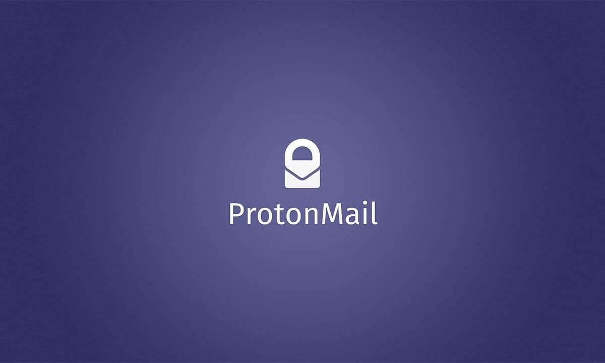 protonmail bitcoin