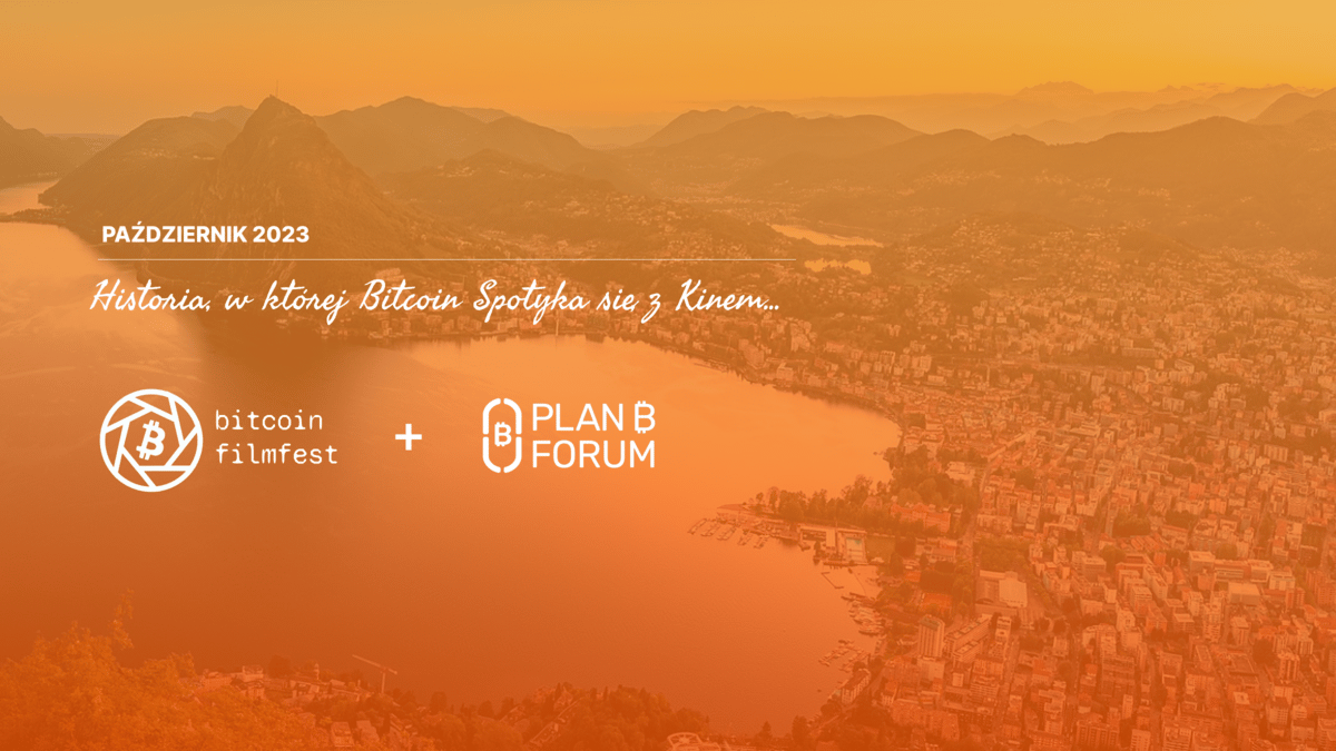 Lugano Plan B