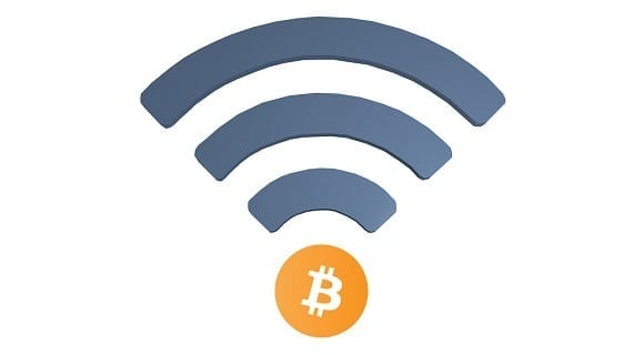 bitcoin-hotspot