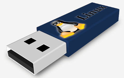 linux-png-3