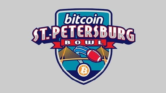 st-petersburg-bitcoin-bowl