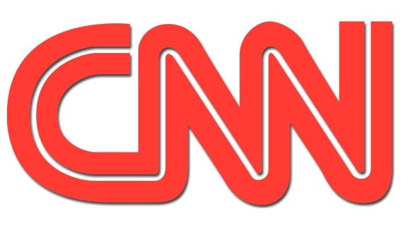 cnn-logo2