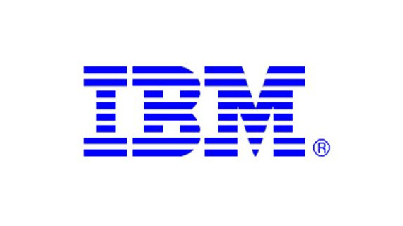 IBM4