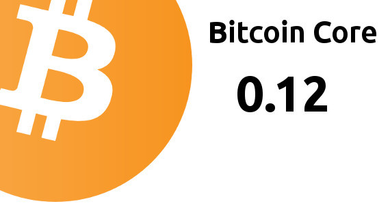 bitcoincore0.12