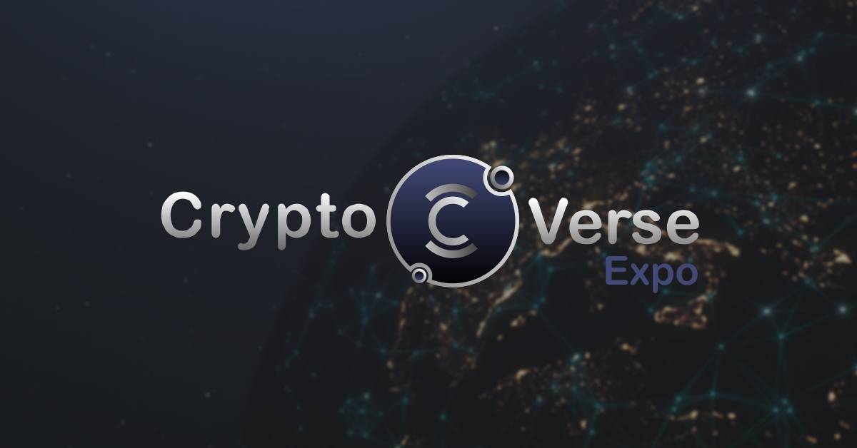 crypto-verse-expo (1)