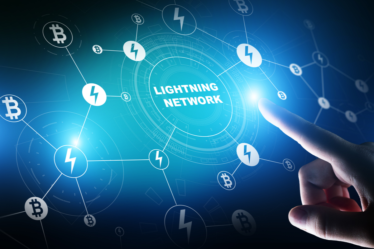 MicroStrategy oferuje pracę dla programisty, który stworzy platformę Lightning Network