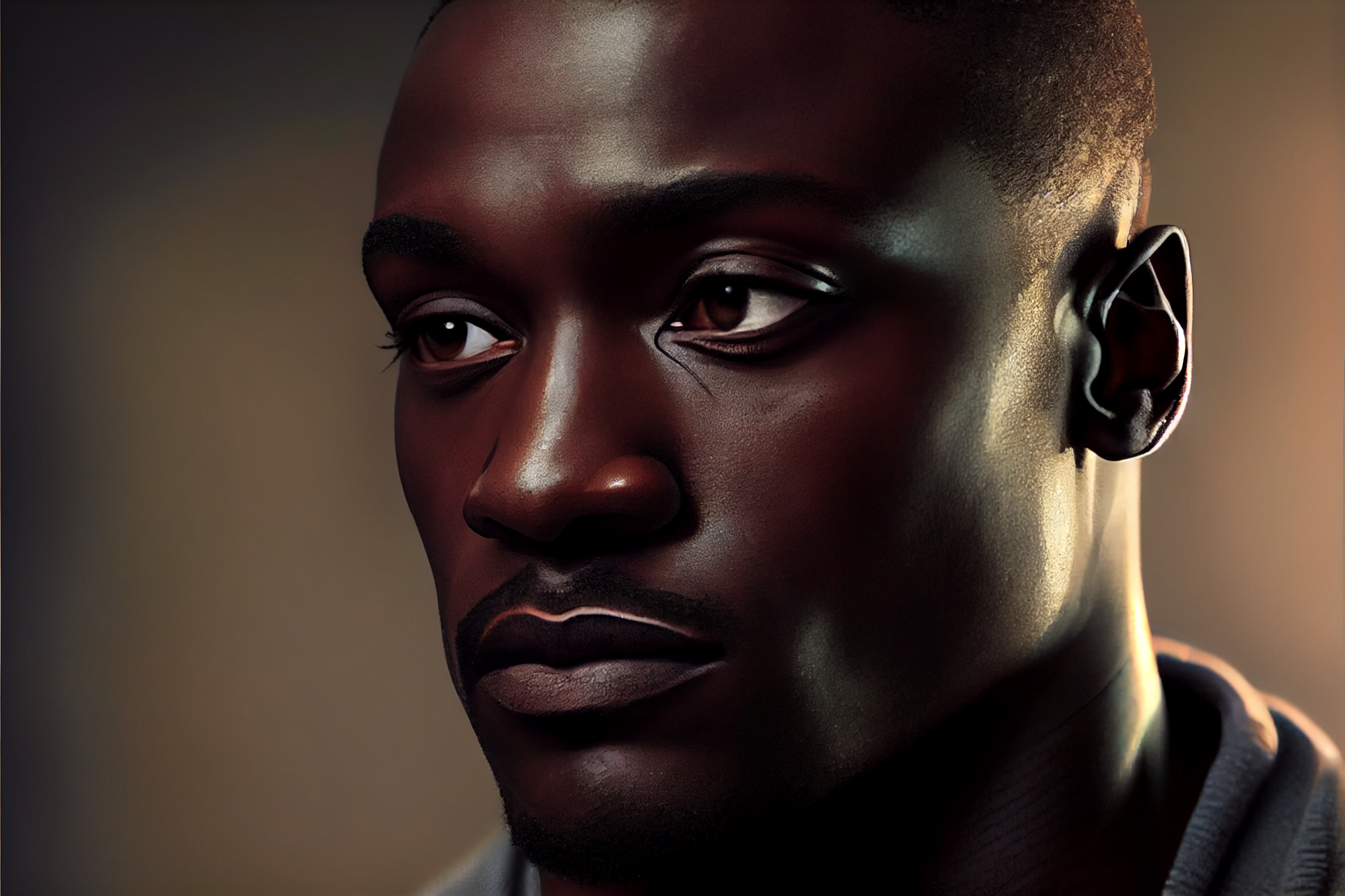 Co dalej z Akon City? Inwestorzy domagają się zwrotu środków, a Akon uspokaja