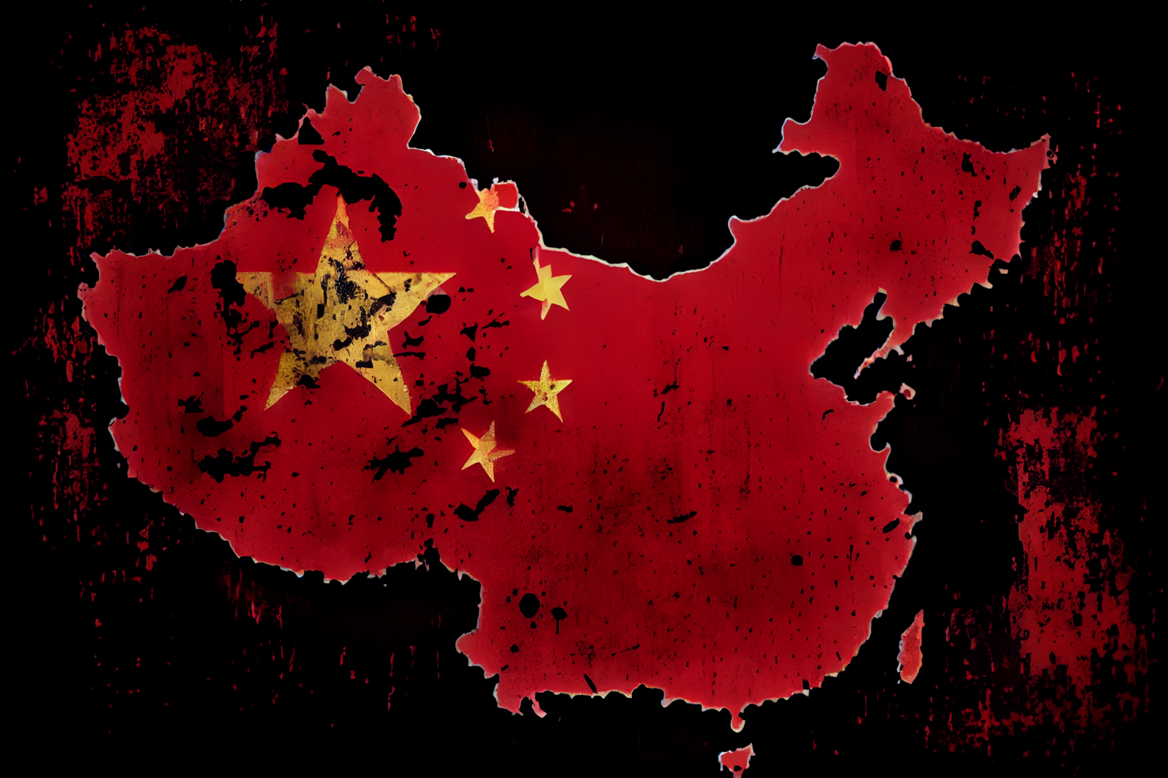 Chiny wzbogacają swojego cyfrowego juana o nowe funkcje. Chińskie CBDC z ciekawym zastosowaniem