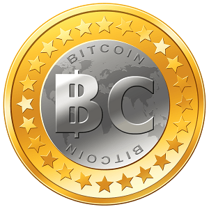 bitcoin euro300
