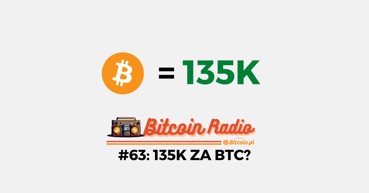 bitcoin za 135k