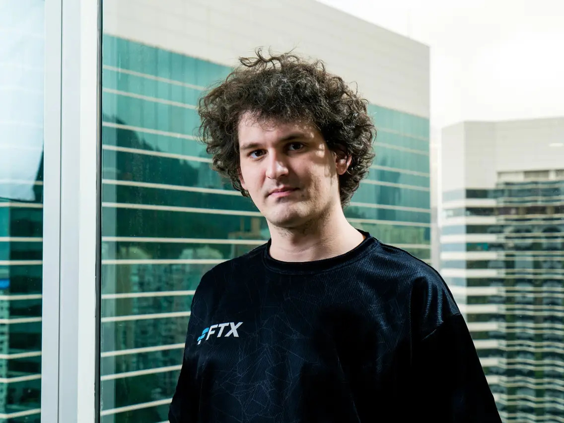 CEO giełdy FTX potwierdza, że jego firma myśli nad wyemitowaniem własnego stablecoina