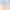 PayPal-Digital-Goods-s