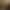 BitLicense-nowy-jork