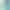 Bitshares-Music