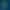 Coinfloor-3