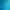 kurs bitcoin BTC