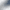 linux-png-3