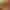silk-road-court