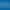 DocuSign