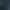 coinsetter