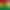 ghana