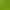 Bitstamp-open-2